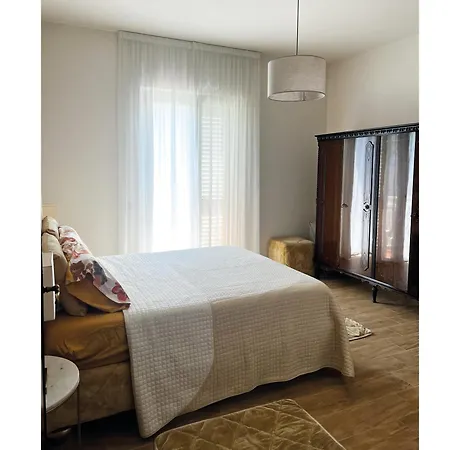 Maison Tondo Homestay szállás *