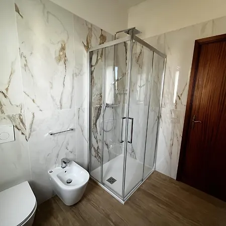 Homestay szállás Maison Tondo