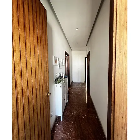 Homestay szállás Maison Tondo Carrara