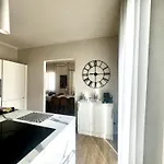 Accommodatie bij particulieren Maison Tondo